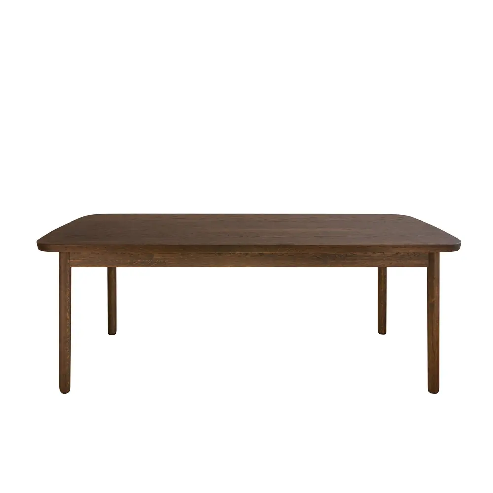 Стол Вита обеденный 2000