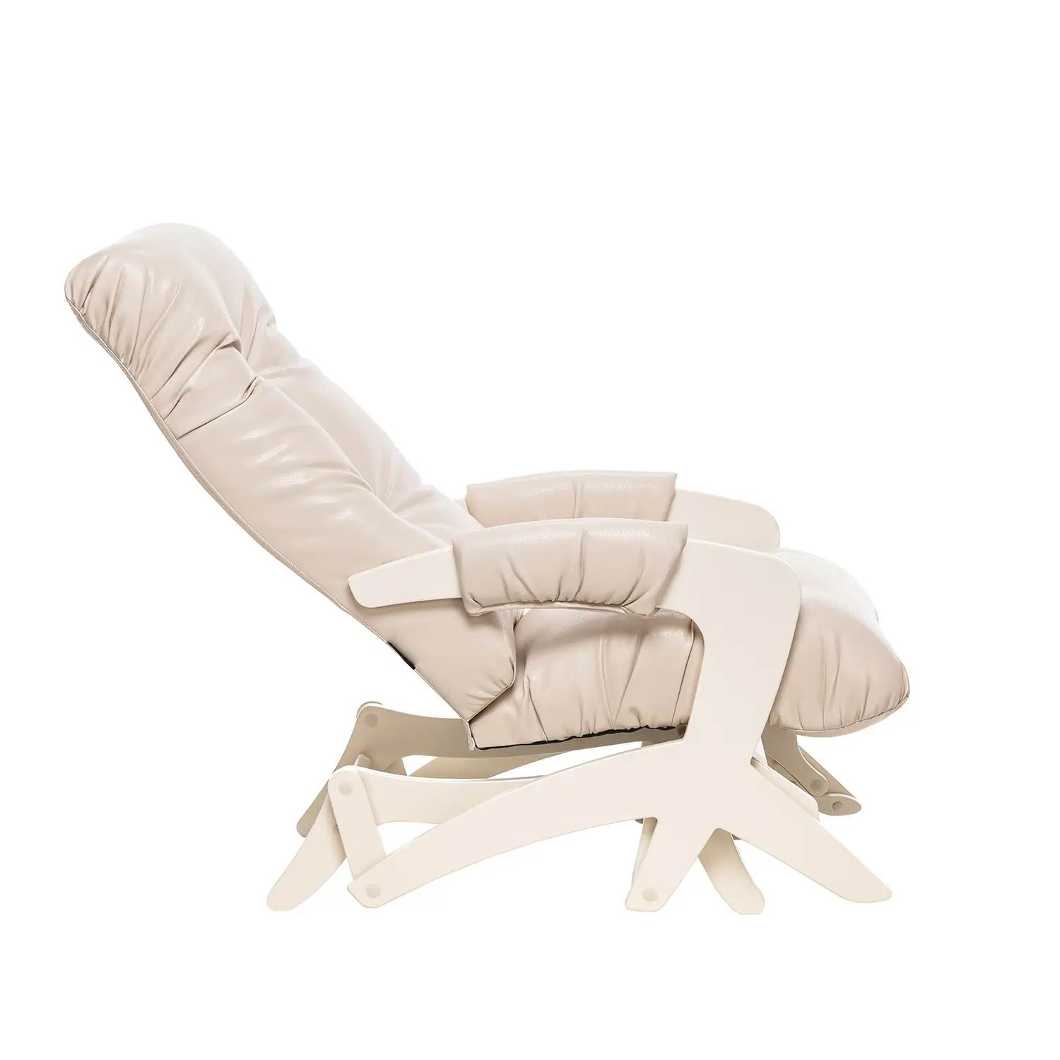 Кресло-глайдер Твист