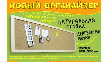 Стол массив березы  Роберт Уно белый