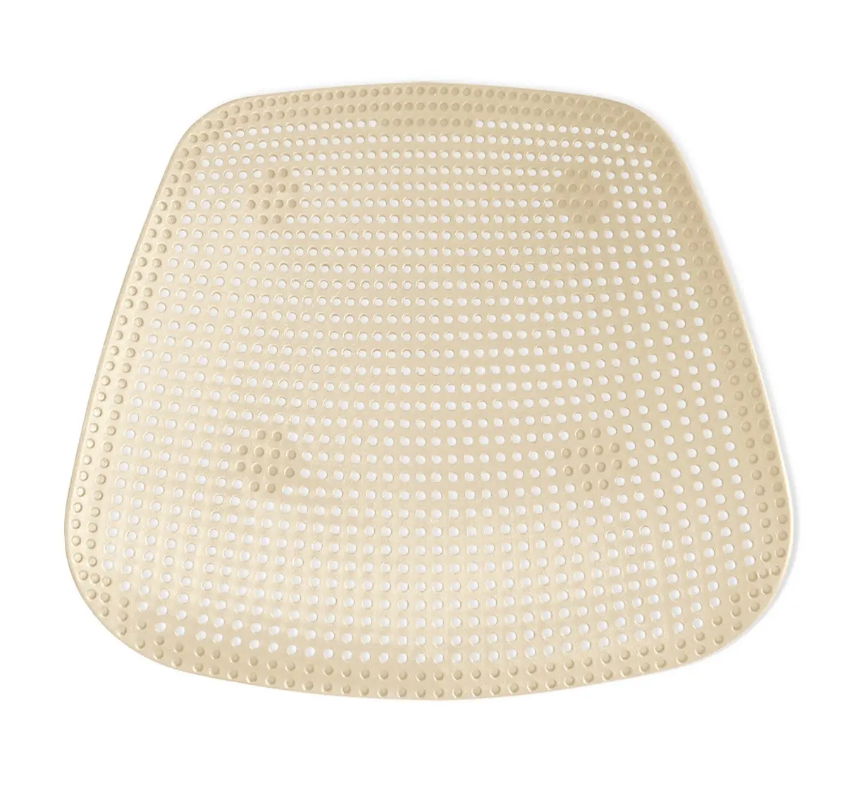 Стул подъемно-поворотный Sheffilton SHT-ST85/S121М