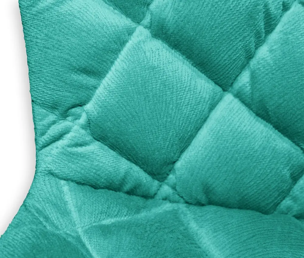 Стул подъемно-поворотный Sheffilton SHT-ST29-С12/S120M