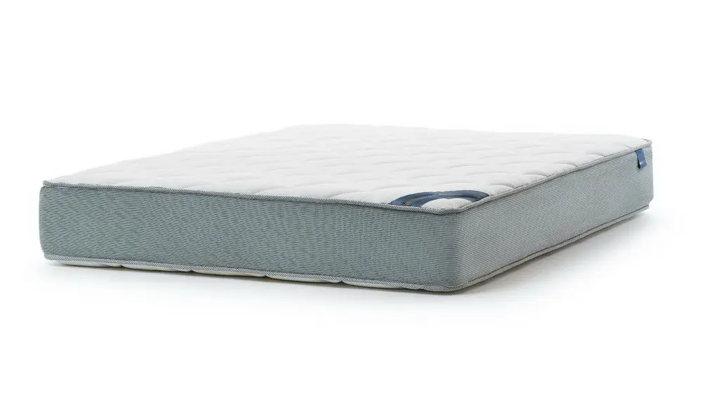 Матрас Sunrise Memory Simple 1800*2000