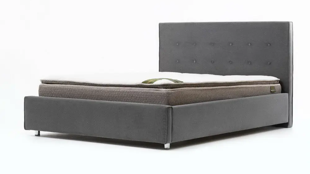 Матрас Ultimate Memory Top 1400*2000