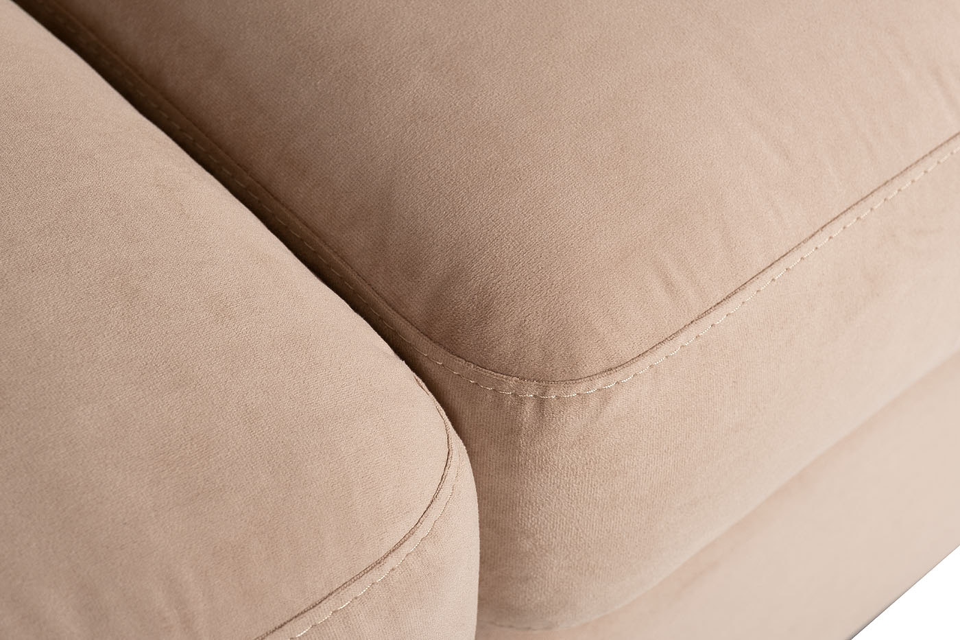 Диван Roberto трехместный раскладной, 1кат.