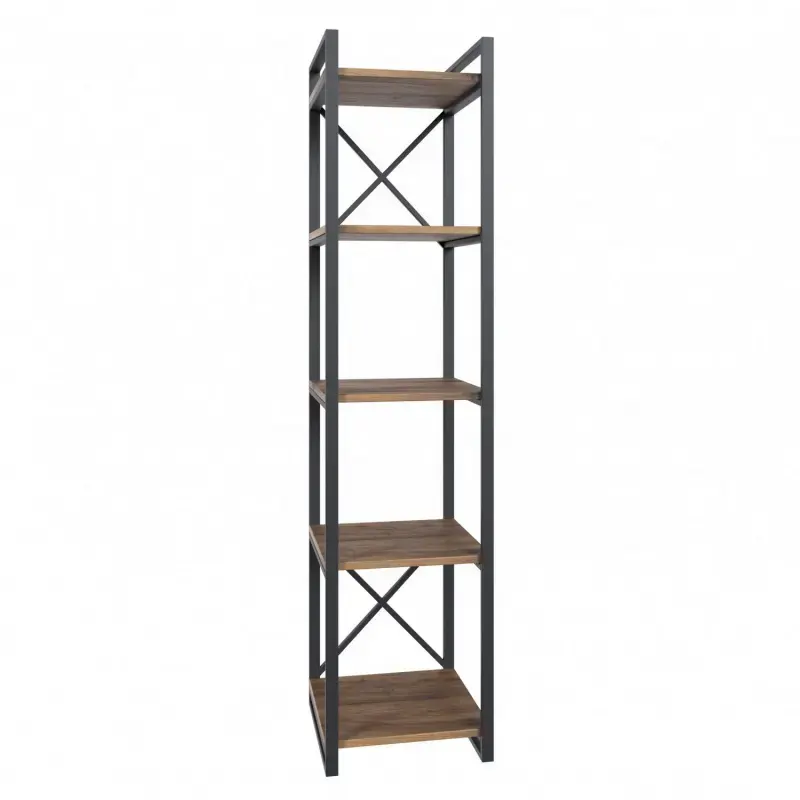 Стеллаж 04-23