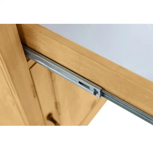 Шкаф-стол Шалёр СН-BT 120 1200х550х920 2 двери, 1 ящик