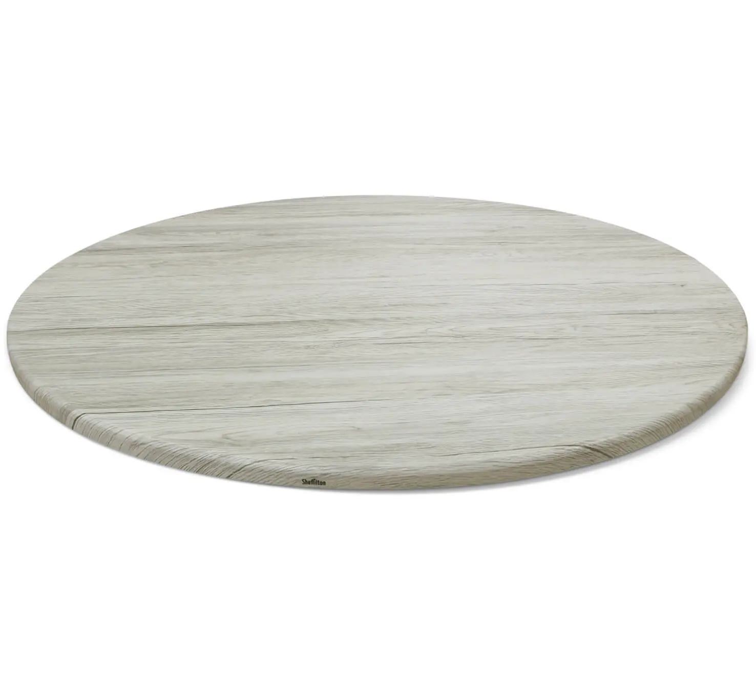 Стол Sheffilton SHT-TU16/90 МДФ