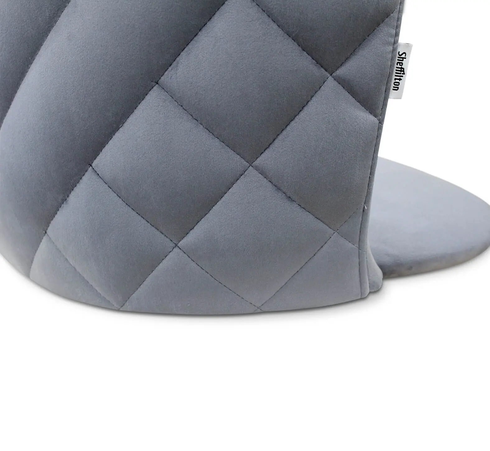 Стул барный Sheffilton SHT-ST36-3/S29