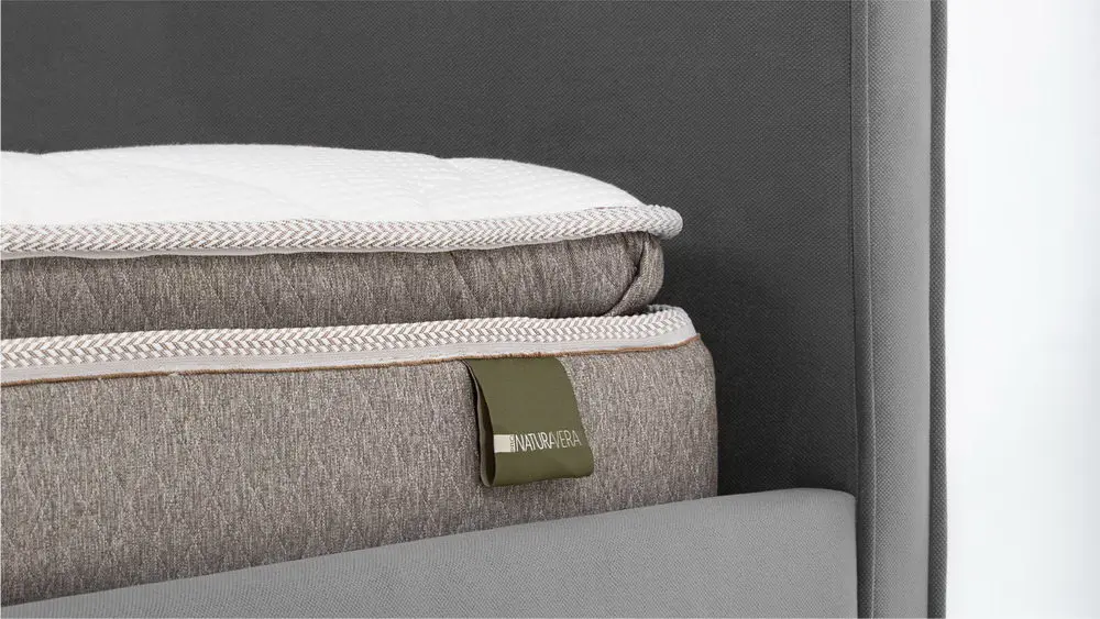 Матрас Ultimate Memory Top 1400*2000