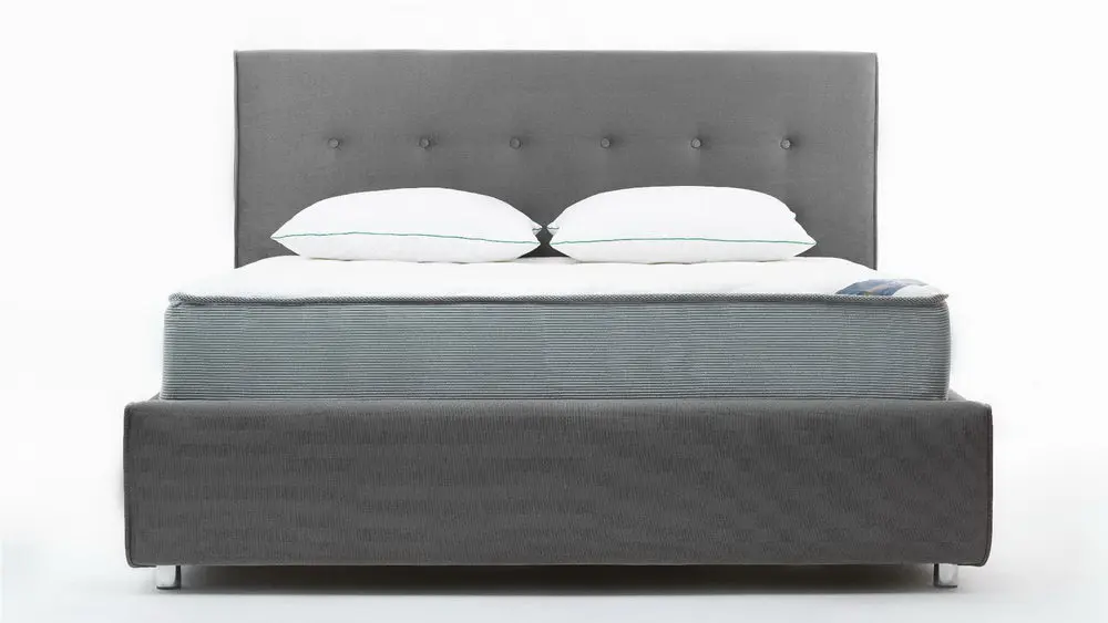 Матрас Sunrise Memory Classic 1400*2000