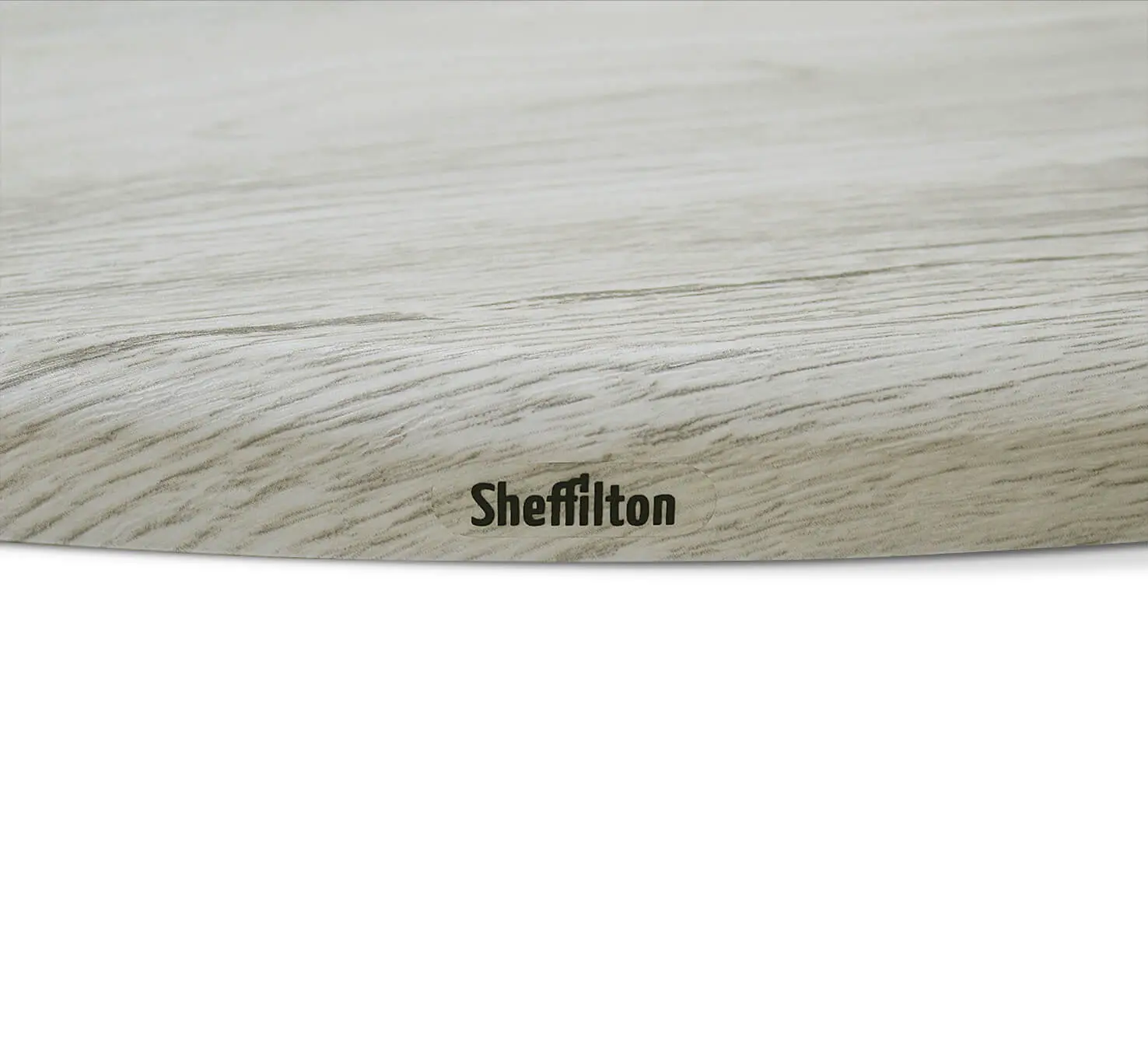 Стол Sheffilton SHT-TU10/90 МДФ