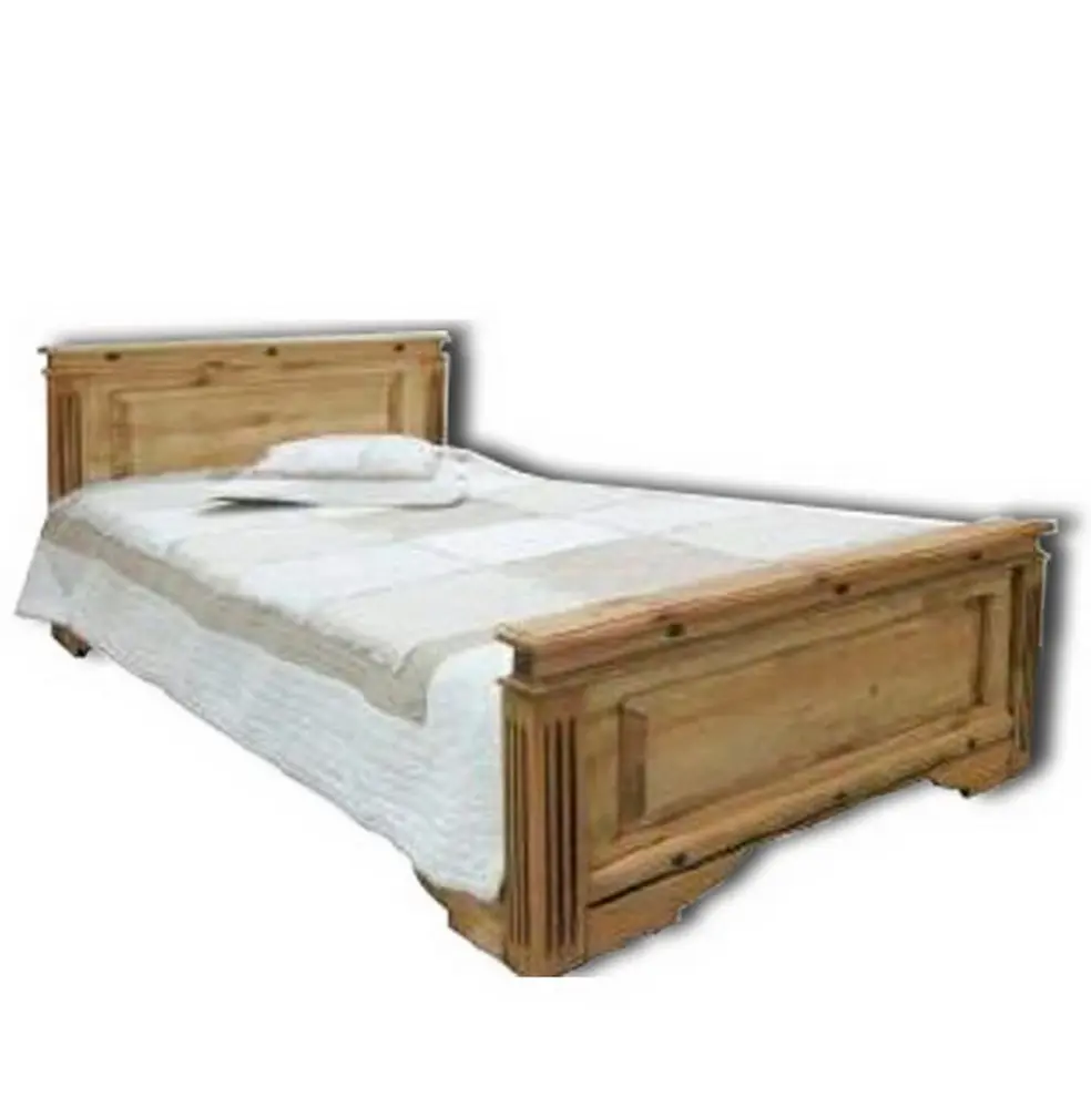 Кровать Викинг 900х2000