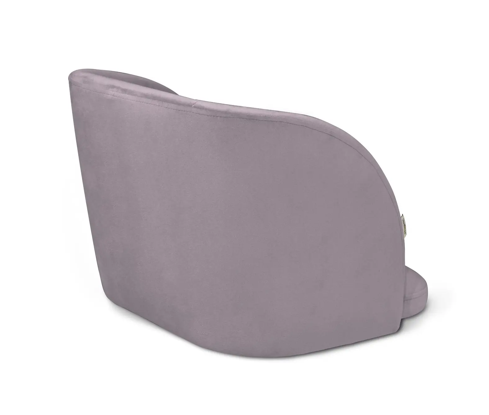 Стул подъемно-поворотный Sheffilton SHT-ST33/S120M