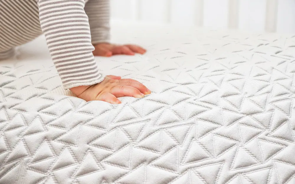 Водонепроницаемый защитный чехол Good Looking (h-33 cm) 900х2000