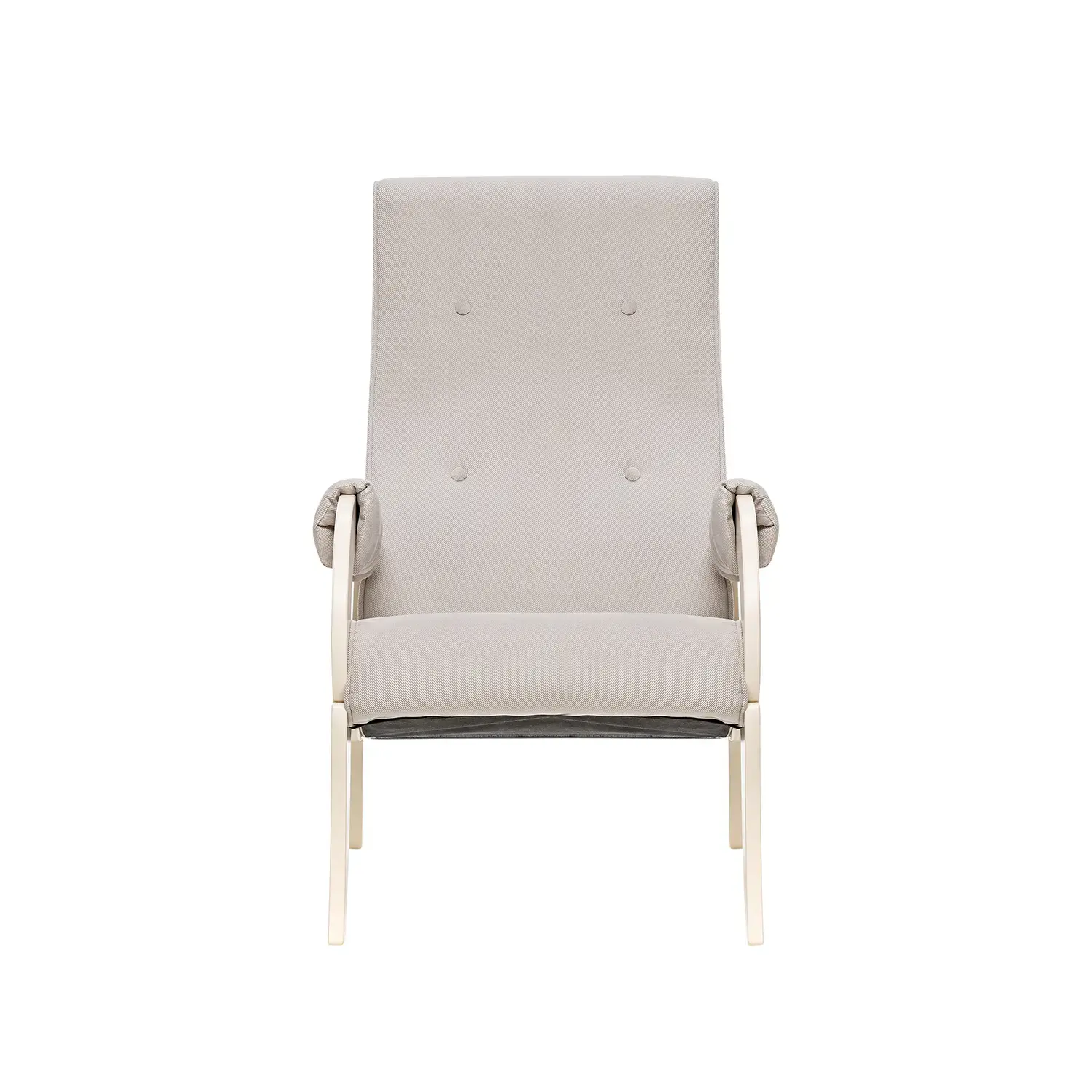 Кресло для отдыха Модель 701