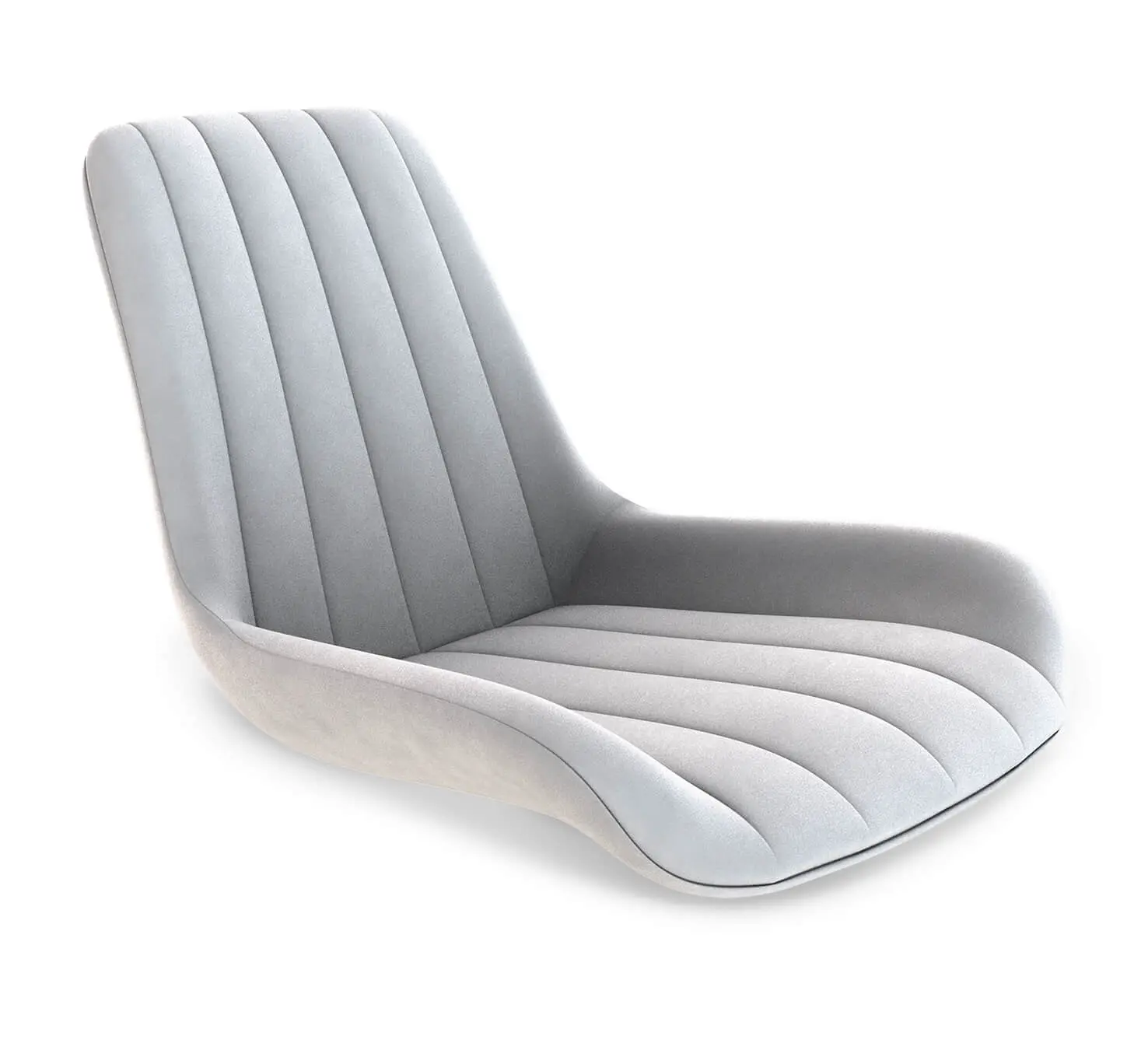 Стул полубарный Sheffilton SHT-ST37/S94-1