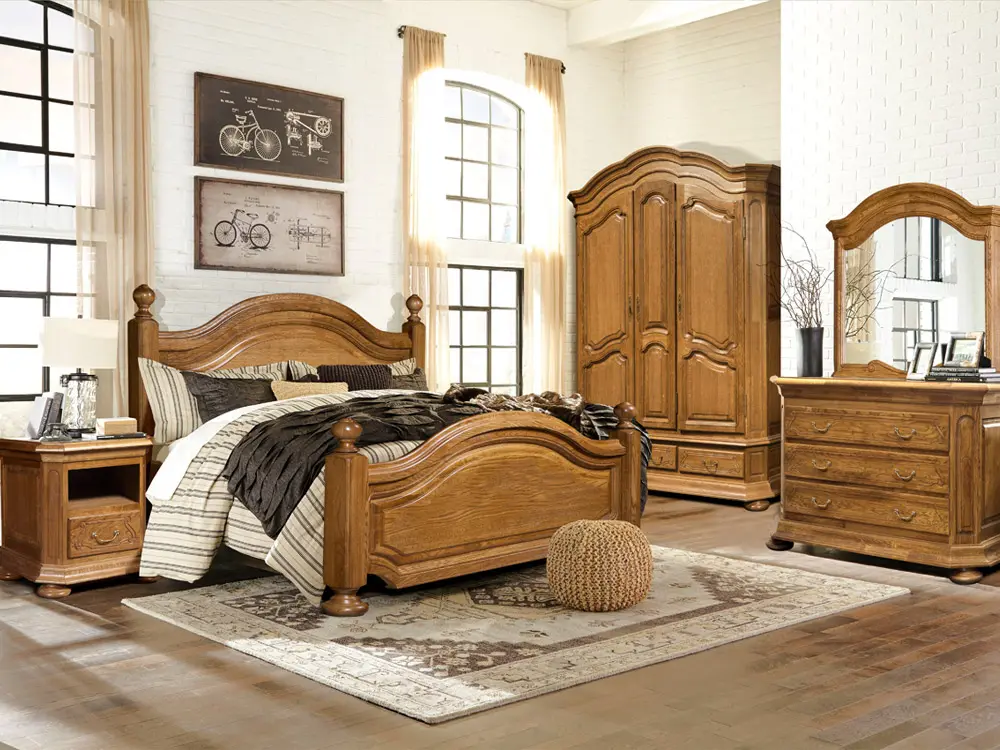 Кровать 1600*2000 Бонифачо ГМ 6233