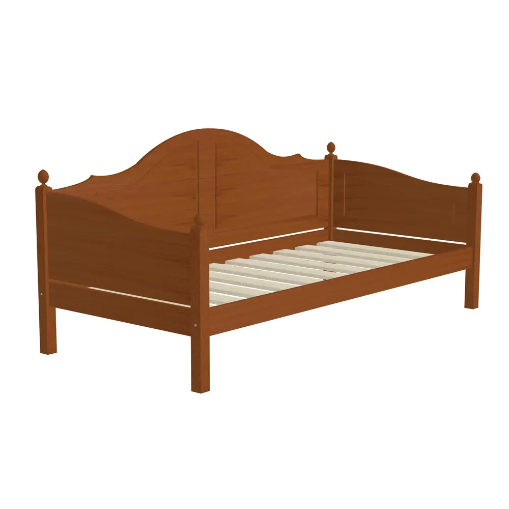 Тахта К3 600х1200