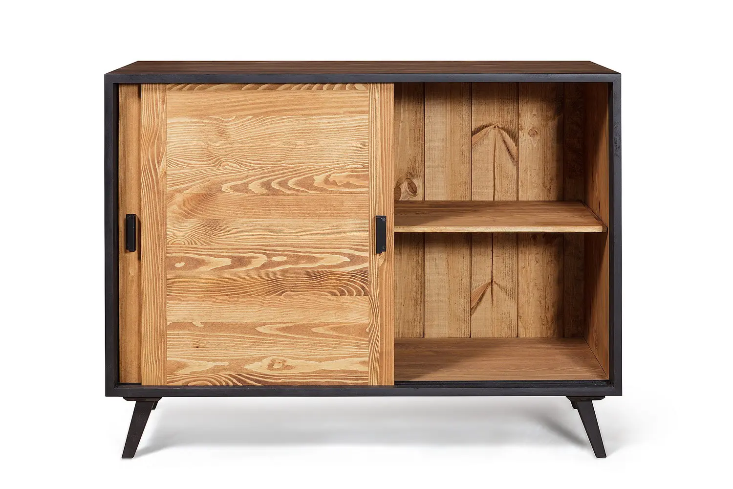 Комод ERICKA-MB2PC