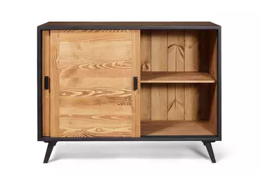 Комод ERICKA-MB2PC