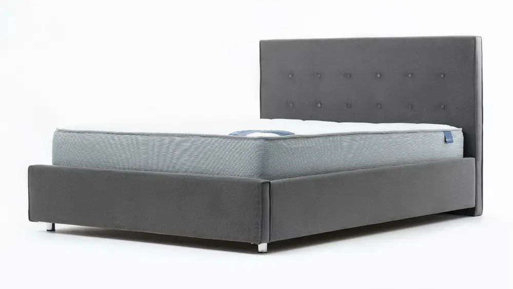 Матрас Sunrise Memory Simple 1400*2000