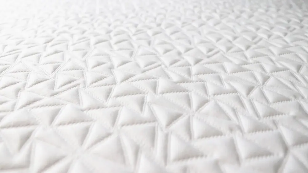 Водонепроницаемый защитный чехол Good Looking (h-33 cm) 1800х2000