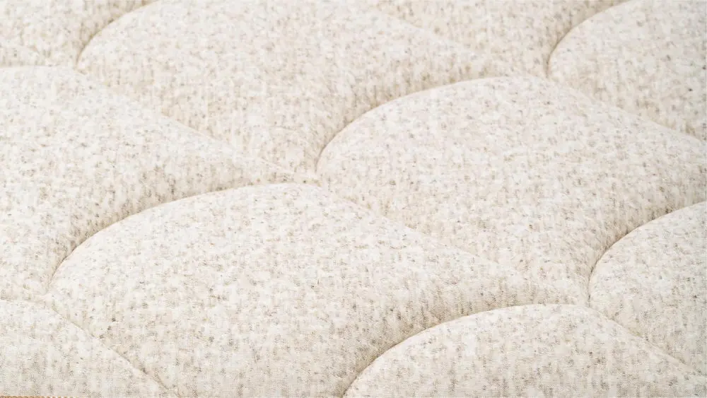 Матрас Ecowood Aloe Sandwich 800*2000