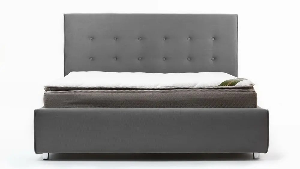 Матрас Ultimate Memory Top 1400*2000