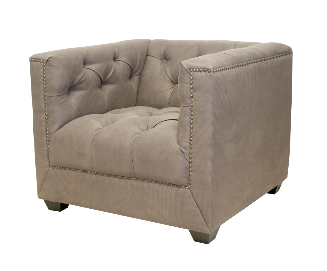 Кресло Orchest one