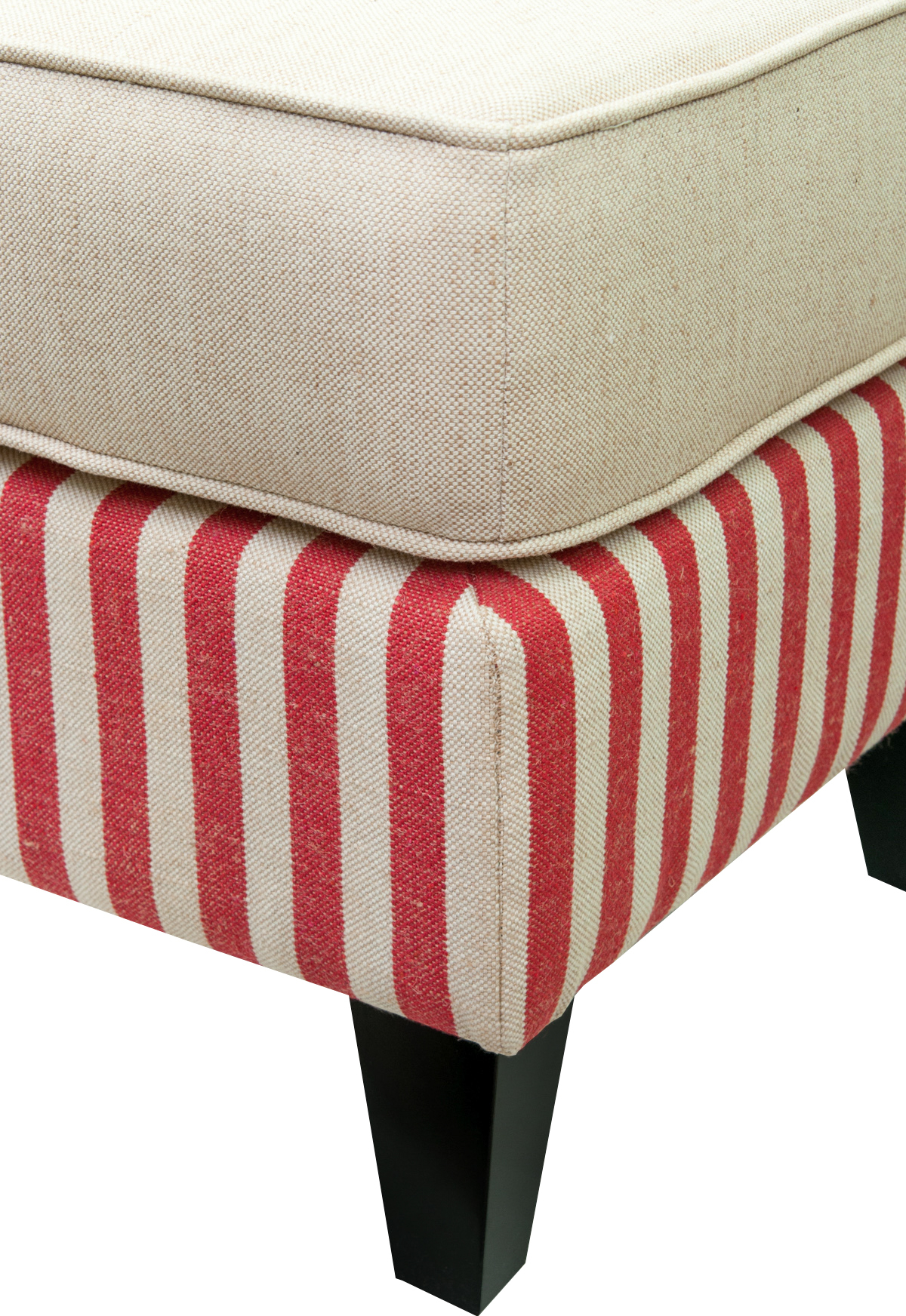 Банкетка Paris Ottoman