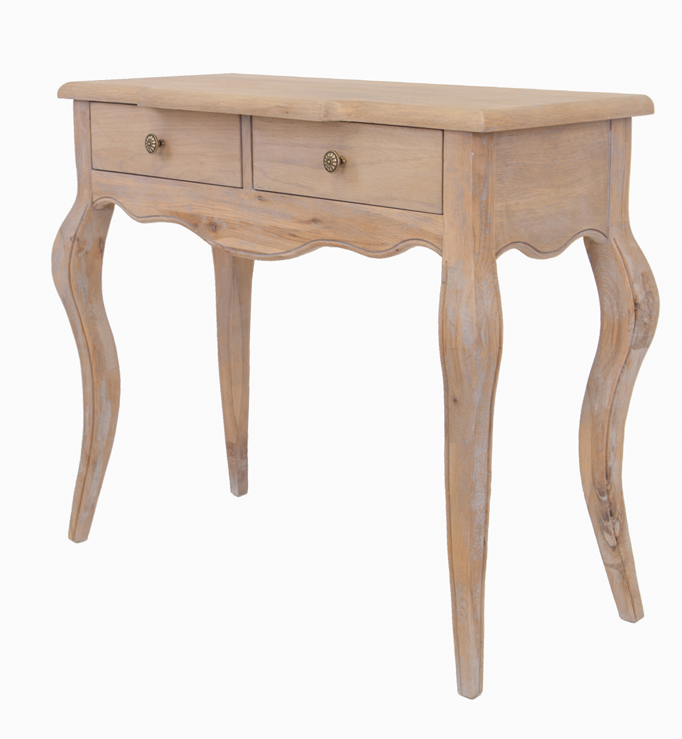 Дизайнерская консоль Berke