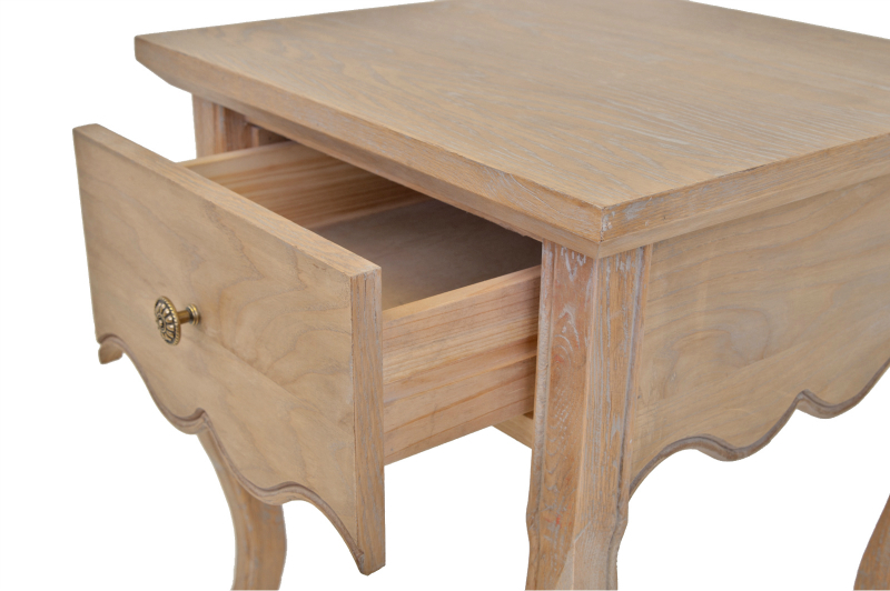 Дизайнерская тумба Dien