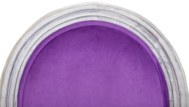 Стул Volker Purple