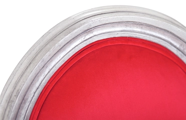 Стул Volker Original Red