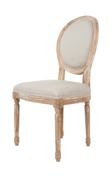 Стул Miro Beige