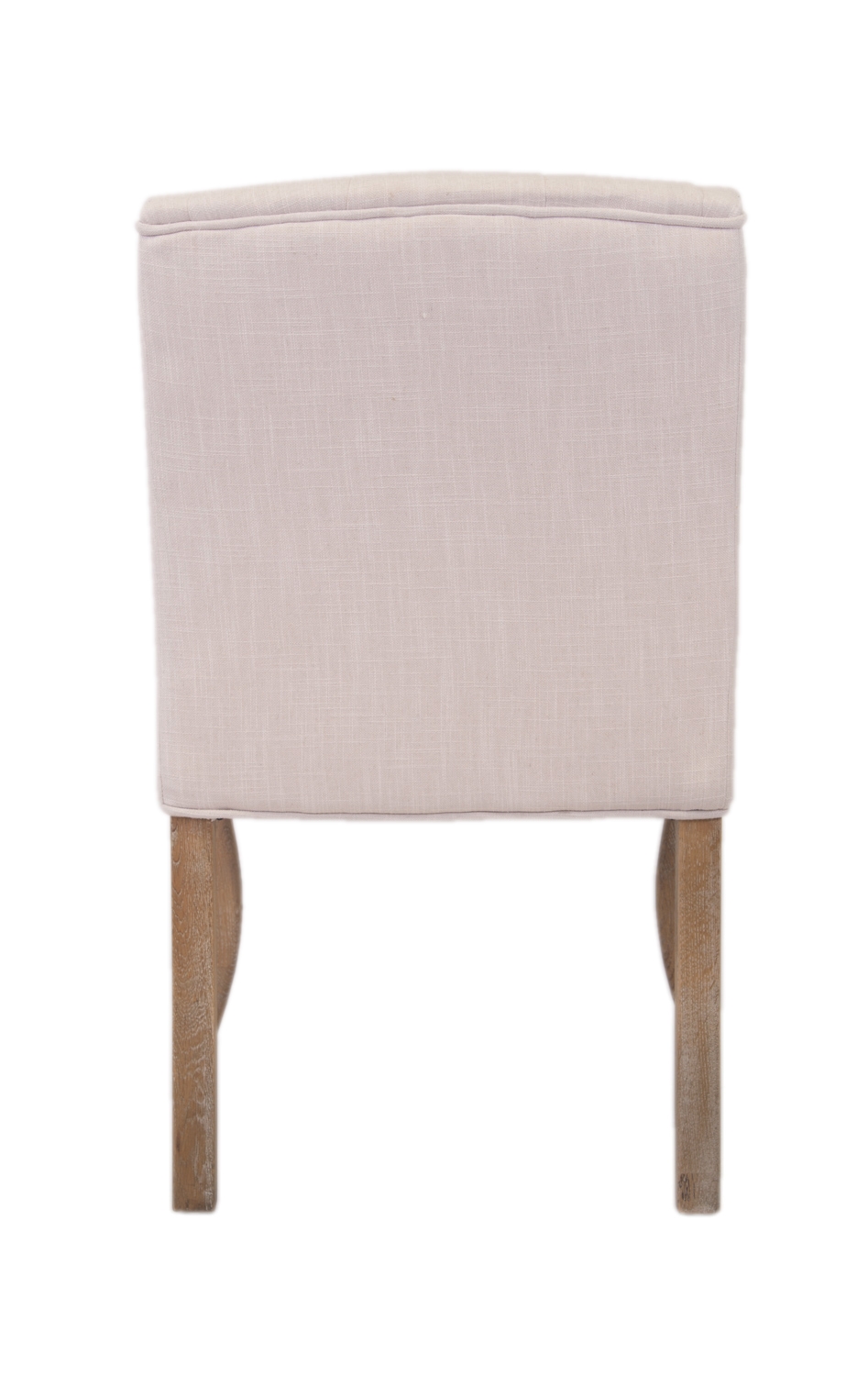 Классическое кресло Deron