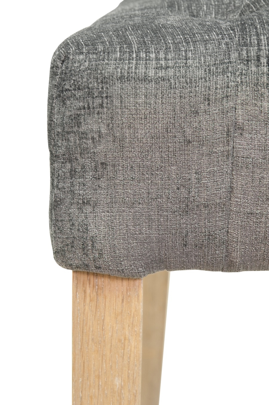 Стул Ostin Beige