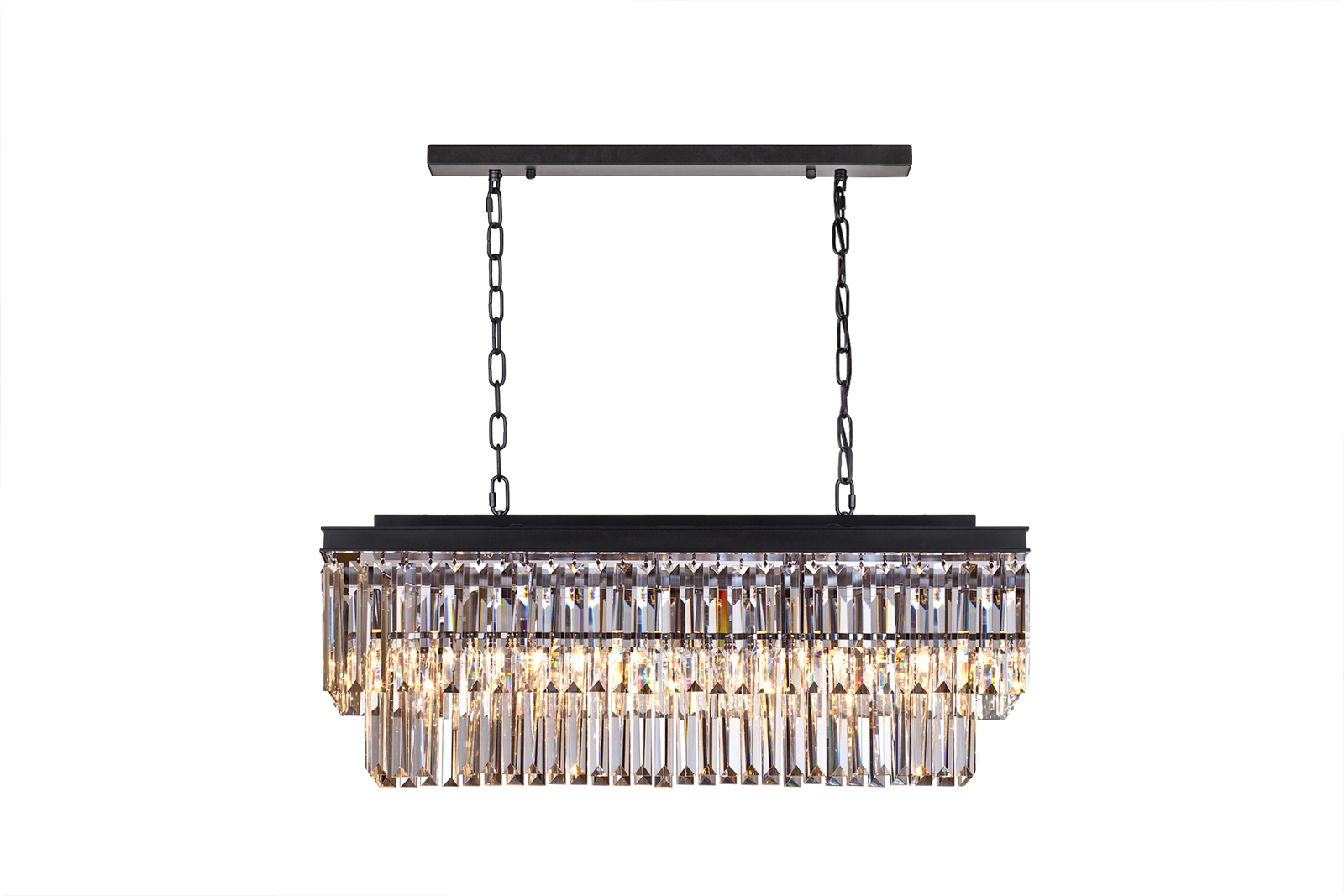 Люстра Adara 800