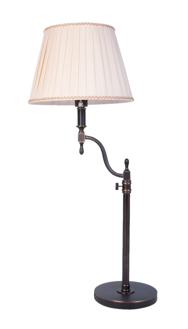 Светильник Kerman Beige