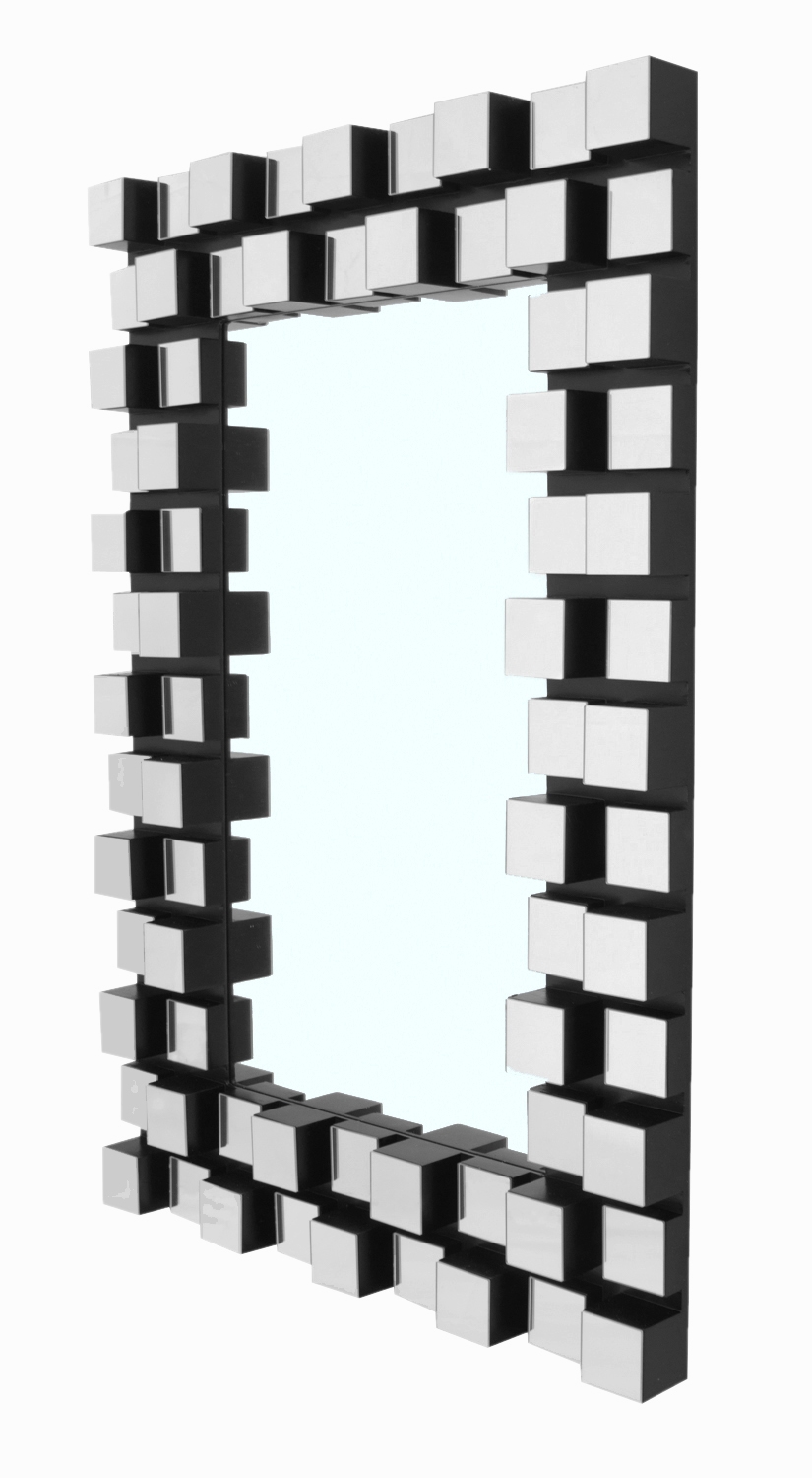 Зеркало Palmer