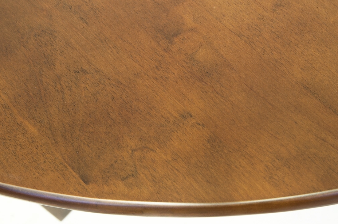 Стол Claren для кафе