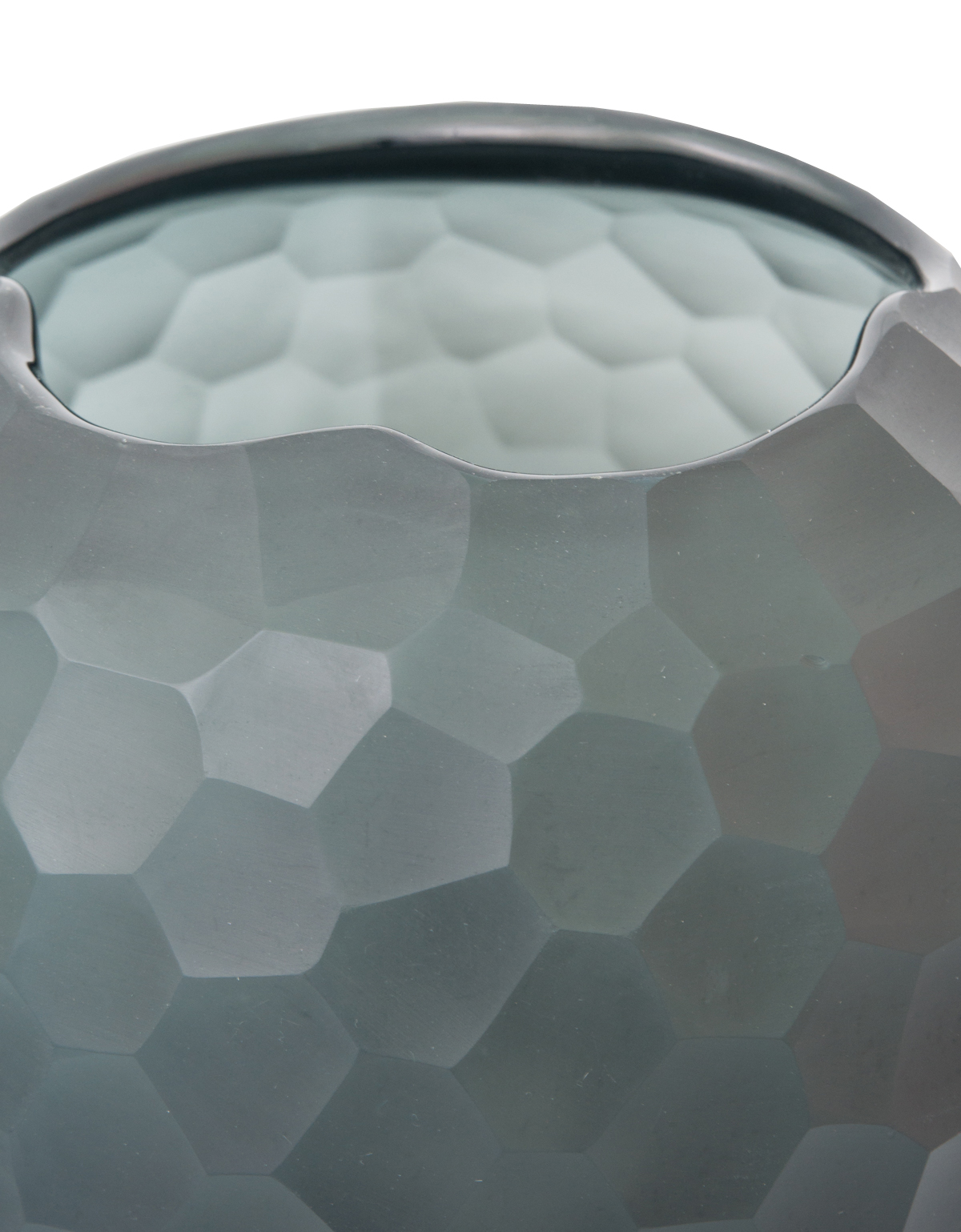 Ваза Estela Vase