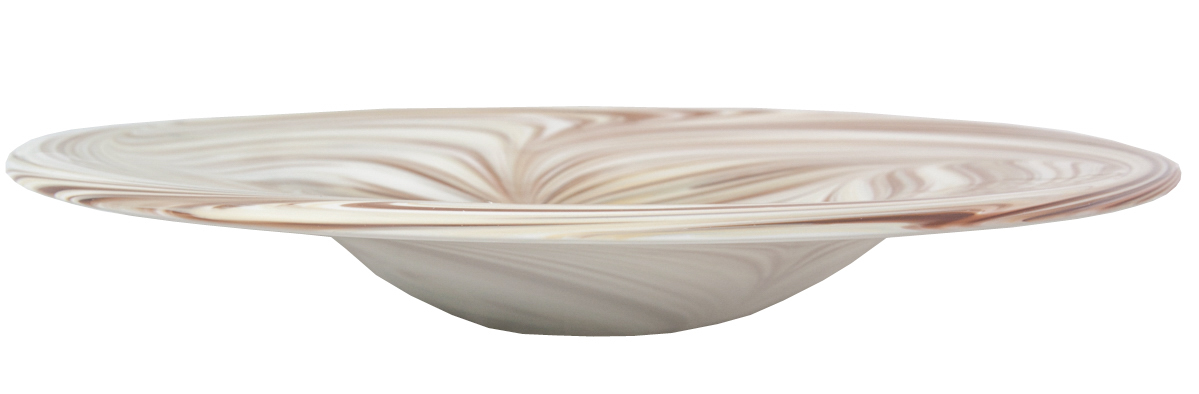 Настольные вазы Dream glass vase