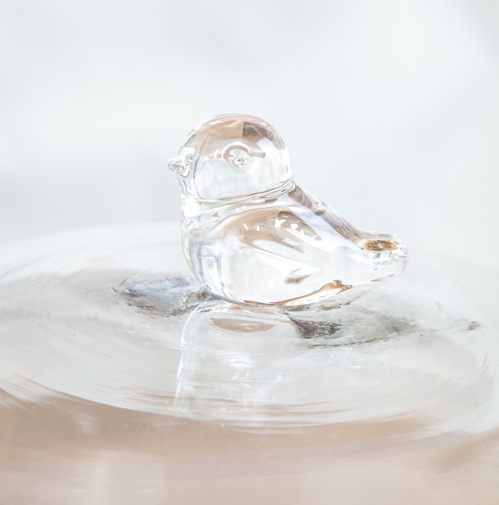 Колпаки для тортов Helena vase