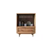 Тумба-комод с выдвижными ящиками "Smart" module 01