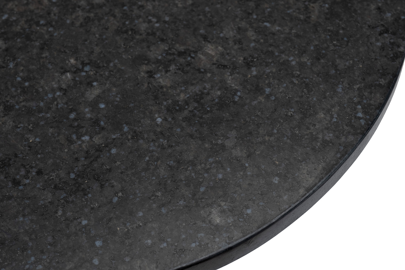 69-22540 Стол журнальный "Misterio" d50*h58,5см