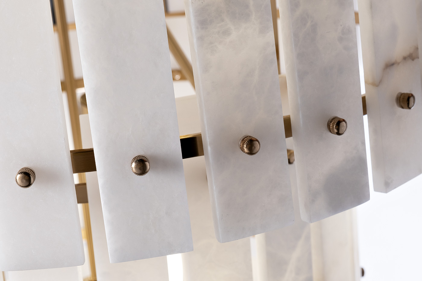 20MD90951 Светильник подвесной d58*69см