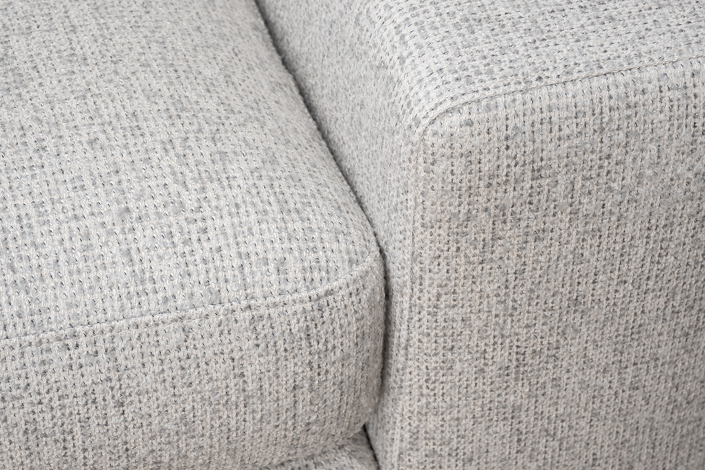 Комплект мебели №43 диван MANCHESTER угловой с механизмом