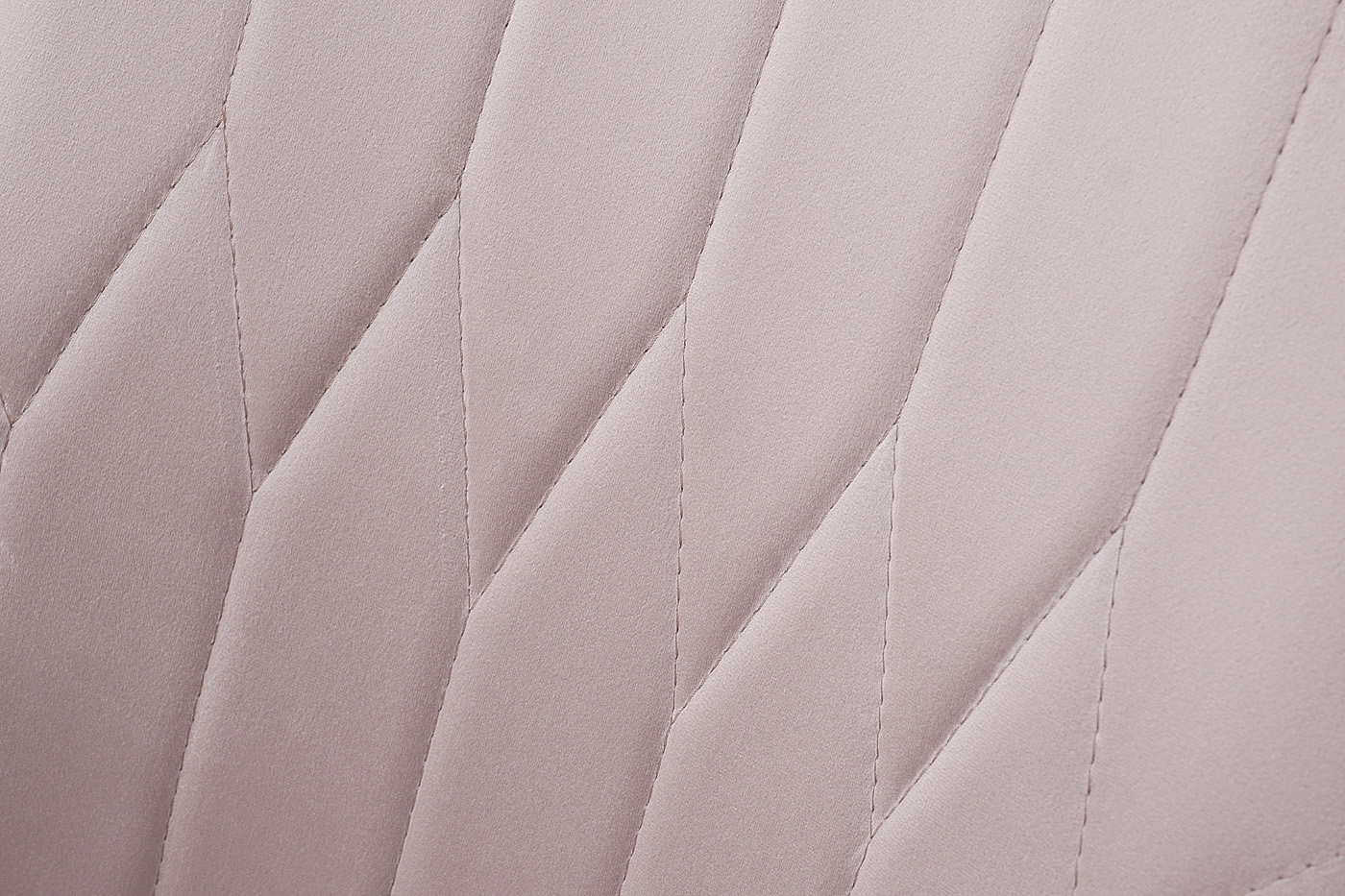 Стул Elegante велюр жемчужно-серый Colt1001 56*65*101см