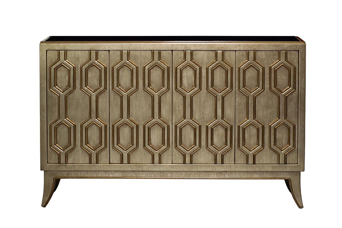 ART-2919-S Комод